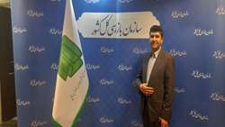 جشنواره ارتقای شفافیت خروجی بهتر دستگاه‌ها و افزایش رضایتمندی عمومی را به همراه خواهد داشت